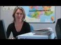 activ'emploi,evasol,recrutement