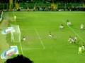 rigore ronaldhino contro il palermo...seconda parte..