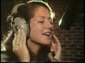 Amy Grant - Circle of Love Part 2 Amy Grant - Circle of Love Part 2