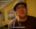pierre-myspace-intro.html