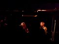 would -MTV Unplugged -påskeROCK høyanger alice iN CHAINS