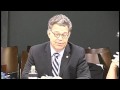 Jonathan Brugh video 3