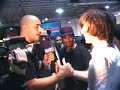 SSBM MLG New York Finals 2006 - Ken vs PC Chris 6