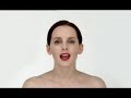 Julie Feeney - ACHING
