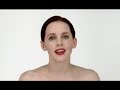 Julie Feeney - ACHING