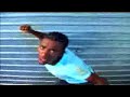 ESKIMOS  FT VEE MATSIENG MZOBOZOBO WA MANYORA!!!!