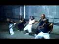 ESKIMOS FT VEE MATSIENG MZOBOZOBO WA MANYORA!!!!