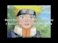 videos de Naruto Chat #16 Naruhina Question And Shikamaru Babysitting
