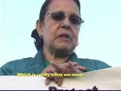 Estamos Aqui Trailer