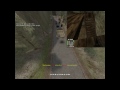 Enemy Territory (Wolfenstein) 1st -[IS]- Trailer