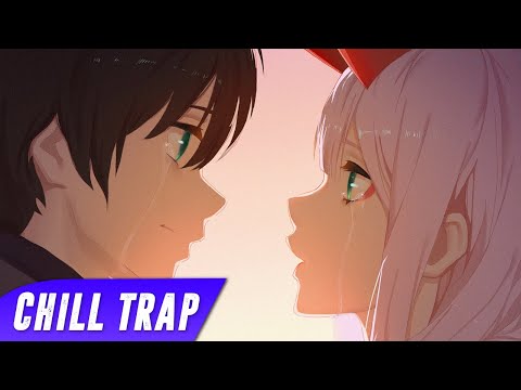Tate McRae x Ali Gatie - lie to me【Lyrics】