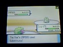[OU] OmegaPit V Luneth-Arceus