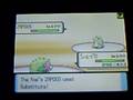 videos de [OU] OmegaPit V Luneth-Arceus