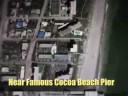 Tour-Cocoa-Beach-Rea