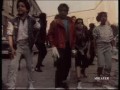 micheal jackson - 1988 - michael jakson pepsi commercial