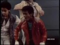 micheal jackson - 1988 - michael jakson pepsi commercial