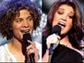 katharine-mcphee-love-story-live-on-jimmy-kimmel.html