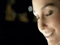 Marwan Khoury 2011 Tam al Nasib