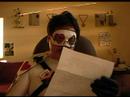 Episode21 - Being Crazy Means Never Having to Say, ... Episode21 - Being Crazy Means Never Having to Say, ...