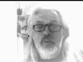 re-re-atheists-are-hated-victims-of-anger-even-death-threats.html