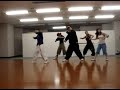 SHI-GE class(pick up)-14-BUSTA RHYMES/Breathin\ SHI-GE class(pick up)-14-BUSTA RHYMES/Breathin\