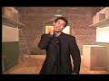 Brian Vermeire Stand-Up Comedy Montage