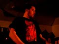 http://www.myspace.com/calltopreserve