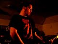 http://www.myspace.com/calltopreserve