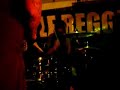 http://www.myspace.com/calltopreserve