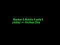sasy mankan & mokhtePlease Join my group is for all the Persians that love music.www.youtube.com/group/persianmusic