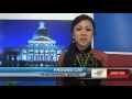 12-27-2011 TUESDAY_PART1.mp4