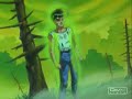 Yu Yu Hakusho - Superbeast