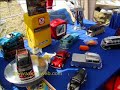 Evento Treffen 2006