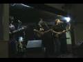 The Rubbers - A Hard Days Night
