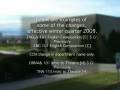 videos de CBC Campus to Community 001 pt 2 of 3
