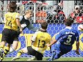 DERBYSIEGER 12.05.07