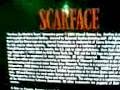 how to download scarface pc full free