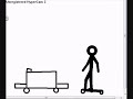 Stick Figure Cartoon (by javas ) Stick Figure Cartoon (by javas )