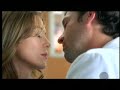 Greys Anatomy - How To Save A Life