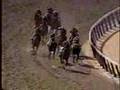 Victory Gallop - 1998 Belmont Stakes