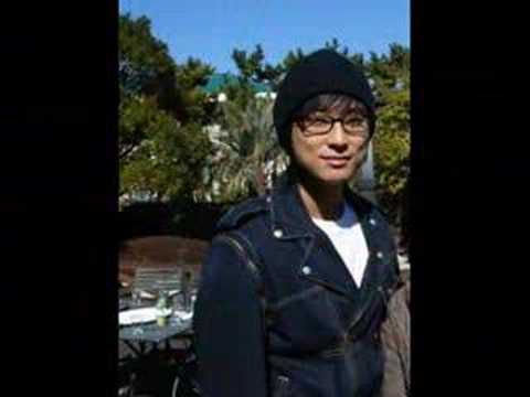 Princess Hours: Joo Ji Hoon and Yoon Eun Hye