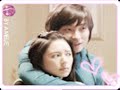 Princess Hours: Joo Ji Hoon and Yoon Eun Hye 3