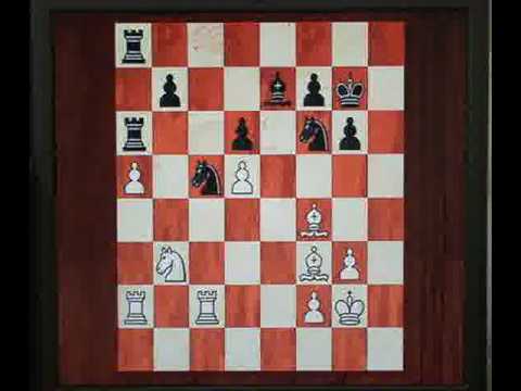 chess tactics chess tactics
