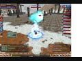 TRYmeBUFF TRYmeBUFF