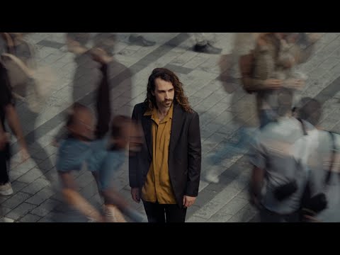 Image de prévisualisation YouTube