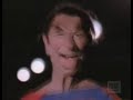 Genesis - Land Of Confusion