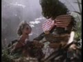 Genesis - Land Of Confusion
