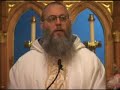 Apr 30 - Homily - Fr. Angelo: St. Pius V