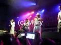 Room2012 @ binz