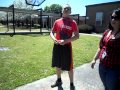 Cody Payne Droppin' It